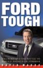Ford Tough - Preview