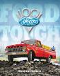 Ford Tough - Preview