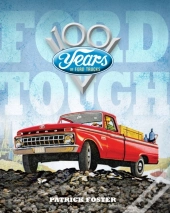 Ford Tough