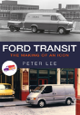 Ford Transit - Preview