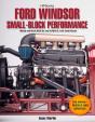 Ford Windsor Small-Block Performance Hp1558 - Preview