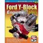 Ford Y-Block Engines - Preview