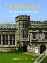 Forde Abbey