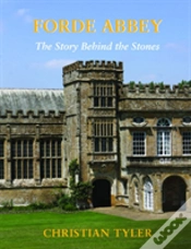 Capa do artigo Forde Abbey