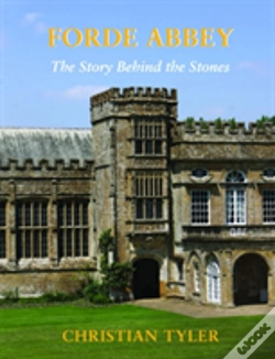 Capa do artigo Forde Abbey