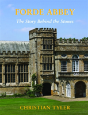 Forde Abbey - Preview