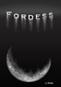Fordess - Preview
