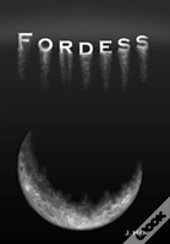 Fordess