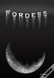 Capa do artigo Fordess