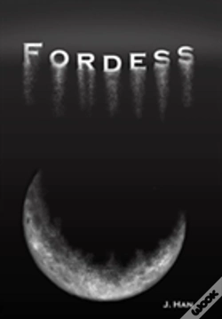 Capa do artigo Fordess