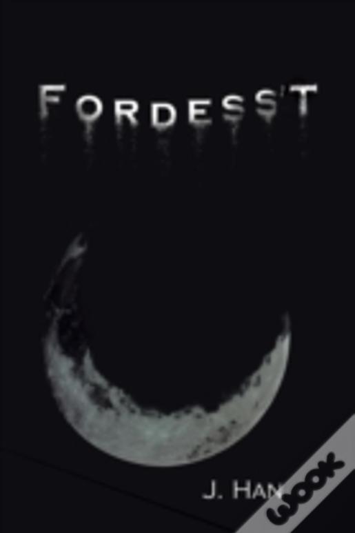 Fordess'T