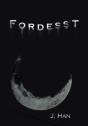 Fordess'T - Preview