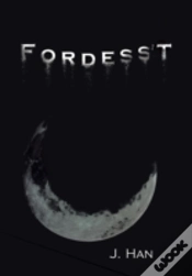 Capa do artigo Fordess