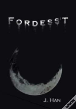 Capa do artigo Fordess'T