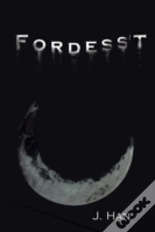 Fordess'T