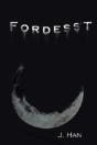 Fordess'T - Preview