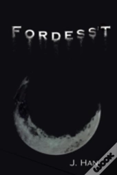 Fordess'T