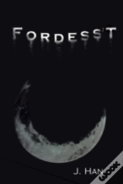 Capa do artigo Fordess