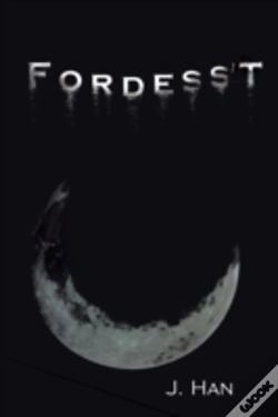 Capa do artigo Fordess'T