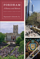 Fordham