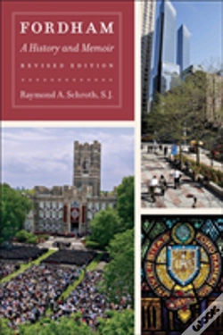 Capa do artigo Fordham