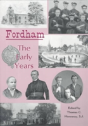 Fordham: - Preview