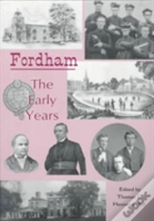 Fordham: