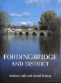 Fordingbridge And District - Preview