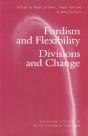 Fordism And Flexibility - Preview