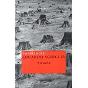 Fordlandia - Preview
