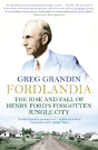 Fordlandia - Preview