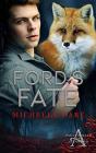Ford'S Fate - Preview