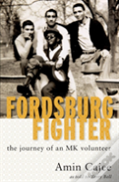 Fordsburg Fighter