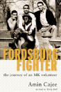 Fordsburg Fighter - Preview
