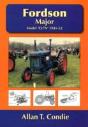 Fordson Major - Preview