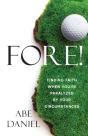 Fore! - Preview