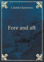 Fore And Aft - Preview