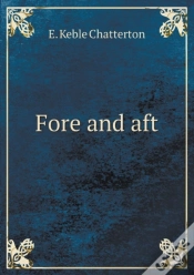 Capa do artigo Fore And Aft