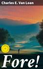 Fore! - Preview