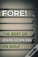 Fore!