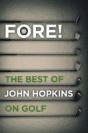 Fore! - Preview