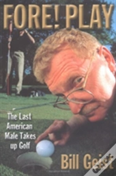 Fore! Play