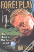 Fore! Play