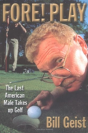 Fore! Play - Preview