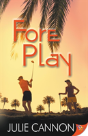 Fore Play - Preview