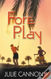 Fore Play