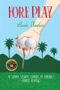 Fore Play - Preview