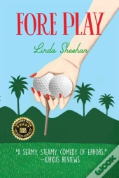 Fore Play