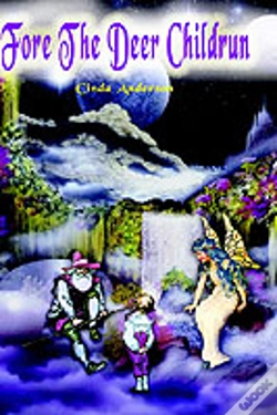 Capa do artigo Fore The Deer Childrun