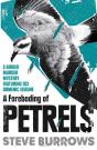Foreboding Of Petrels - Preview